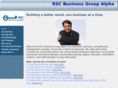 rscbga.com