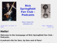 rsfc-podcast.com