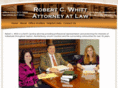 rwhittatty.com