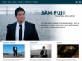 samfujii.com