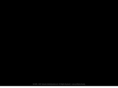 samsonentertainment.com