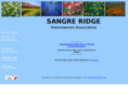 sangreridge.org