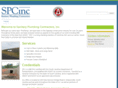 sanitaryplumbingcontractors.com