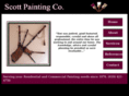 scottpaintingco.com