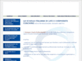 scuoladicoaching.it