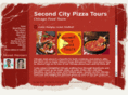 secondcitypizzatours.com