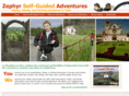 selfguidedadventures.com