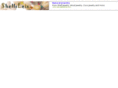 shellsleis.com