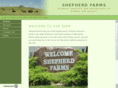 shepherdfarms.com