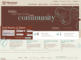 sheratonstarwoodhotels.com