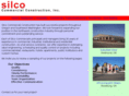 silco.info