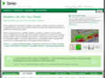simio.net