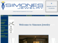 simonesjewelry.com