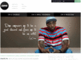 simpledime.com