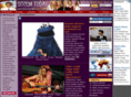 sitcomtoday.com