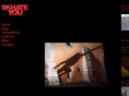 skhateyou.com