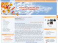skyazure.co.uk