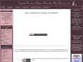 small-business-ideas-branded-by-passion.com