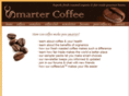 smartercoffee.com