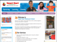 smartmontessori.com