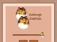 solangeshelties.com