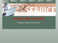 sourceandsolution.com