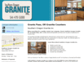 southernoregongraniteinc.net