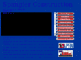 spanglerconstruction.com