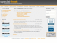 special-host.net