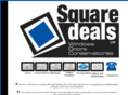 square-deals.com