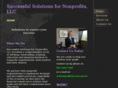 ss4nonprofits.com