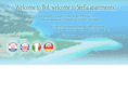 stella-apartments-bol.com