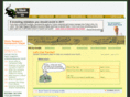 stockhomework101.com