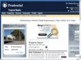 stpetersburgrealestateoffice.com