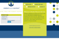 studentlifetools.com