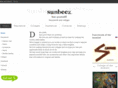 sunbeez.com