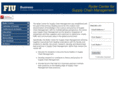 supplychaincenter.net