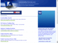 sustainability-futures.com