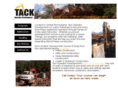 tackoperators.com