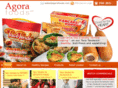 tacotenders.com