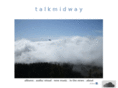 talkmidway.com