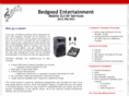 tampaavrental.com