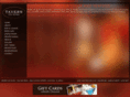 tavernonrush.com
