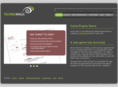 technomagics.com