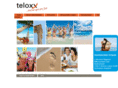 teloxx.com