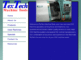 textechcnc.com