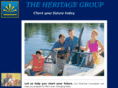 the-heritage-group.net
