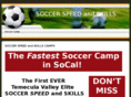 thebestsoccertraining.com