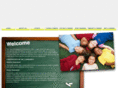 thelighthouseprogram.org