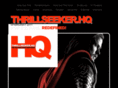 thrillseekerhq.com